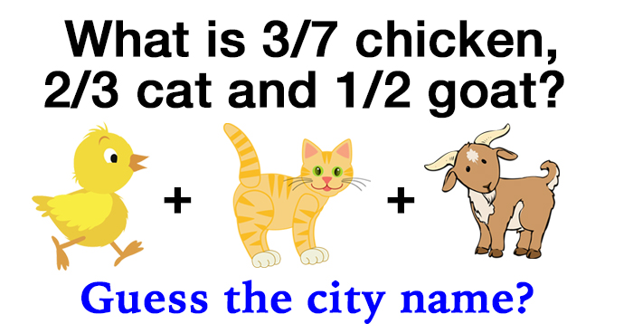 can-you-guess-the-city-name
