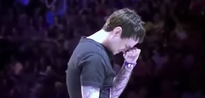 this-rendition-of-hallelujah-left-millions-in-tears